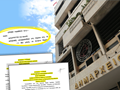 Απορρίφθηκαν οι αγωγές του Δ. Λαρισαίων ύψους 500.000 ευρώ κατά του Κώστα Τόλη και της εφημερίδας “Κόσμος”